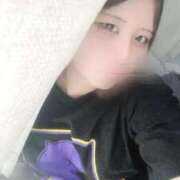 ヒメ日記 2025/07/02 20:34 投稿 ゆき SOAPLAND LOVE FACTORY