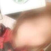 ヒメ日記 2025/07/03 01:22 投稿 ゆき SOAPLAND LOVE FACTORY