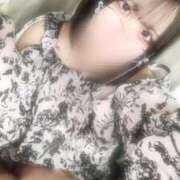 ヒメ日記 2025/07/04 17:42 投稿 ゆき SOAPLAND LOVE FACTORY