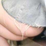 ヒメ日記 2025/07/07 14:12 投稿 ゆき SOAPLAND LOVE FACTORY