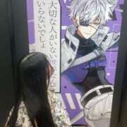 ヒメ日記 2025/07/07 21:32 投稿 ゆき SOAPLAND LOVE FACTORY