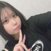 ヒメ日記 2025/07/11 09:03 投稿 ゆき SOAPLAND LOVE FACTORY