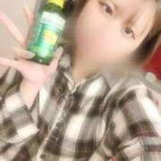 ヒメ日記 2025/07/13 09:22 投稿 ゆき SOAPLAND LOVE FACTORY