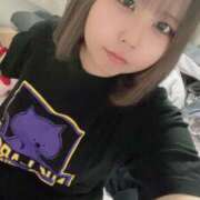 ヒメ日記 2025/07/13 09:42 投稿 ゆき SOAPLAND LOVE FACTORY