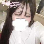 ヒメ日記 2025/07/14 08:25 投稿 ゆき SOAPLAND LOVE FACTORY