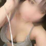 ヒメ日記 2025/07/15 14:38 投稿 ゆき SOAPLAND LOVE FACTORY