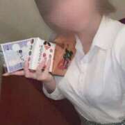 ヒメ日記 2025/07/17 16:02 投稿 ゆき SOAPLAND LOVE FACTORY