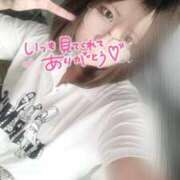 ヒメ日記 2025/07/17 17:33 投稿 ゆき SOAPLAND LOVE FACTORY