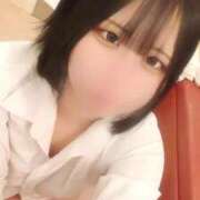 ヒメ日記 2025/07/18 15:22 投稿 ゆき SOAPLAND LOVE FACTORY