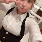 ヒメ日記 2025/07/20 18:22 投稿 ゆき SOAPLAND LOVE FACTORY