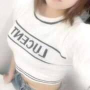 ヒメ日記 2025/07/21 18:52 投稿 ゆき SOAPLAND LOVE FACTORY