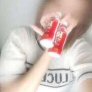 ヒメ日記 2025/07/22 15:33 投稿 ゆき SOAPLAND LOVE FACTORY