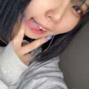 ヒメ日記 2025/07/23 16:55 投稿 ゆき SOAPLAND LOVE FACTORY