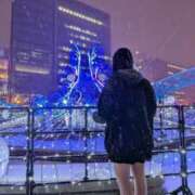 ヒメ日記 2025/07/23 20:08 投稿 ゆき SOAPLAND LOVE FACTORY