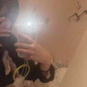 ヒメ日記 2025/07/24 22:22 投稿 ゆき SOAPLAND LOVE FACTORY