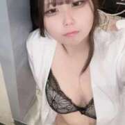 ヒメ日記 2025/07/25 09:47 投稿 ゆき SOAPLAND LOVE FACTORY