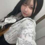 ヒメ日記 2025/07/25 13:03 投稿 ゆき SOAPLAND LOVE FACTORY