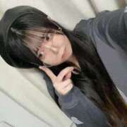 ヒメ日記 2025/07/27 06:46 投稿 ゆき SOAPLAND LOVE FACTORY