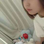 ヒメ日記 2025/07/28 08:52 投稿 ゆき SOAPLAND LOVE FACTORY