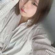 ヒメ日記 2025/07/29 16:07 投稿 ゆき SOAPLAND LOVE FACTORY