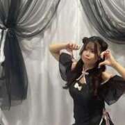 ヒメ日記 2025/07/30 06:22 投稿 ゆき SOAPLAND LOVE FACTORY