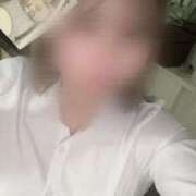 ヒメ日記 2025/07/30 06:35 投稿 ゆき SOAPLAND LOVE FACTORY