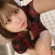 ヒメ日記 2025/07/30 15:55 投稿 ゆき SOAPLAND LOVE FACTORY