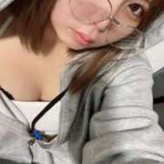 ヒメ日記 2025/07/31 15:15 投稿 ゆき SOAPLAND LOVE FACTORY