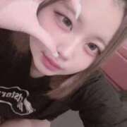 ヒメ日記 2025/08/01 06:42 投稿 ゆき SOAPLAND LOVE FACTORY