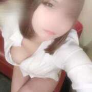 ヒメ日記 2025/08/01 12:03 投稿 ゆき SOAPLAND LOVE FACTORY