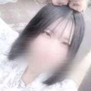 ヒメ日記 2025/08/07 12:29 投稿 ゆき SOAPLAND LOVE FACTORY