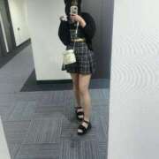 ヒメ日記 2025/08/10 21:22 投稿 ゆき SOAPLAND LOVE FACTORY