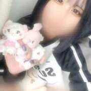 ヒメ日記 2025/08/11 10:42 投稿 ゆき SOAPLAND LOVE FACTORY