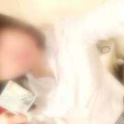 ヒメ日記 2025/08/11 12:25 投稿 ゆき SOAPLAND LOVE FACTORY