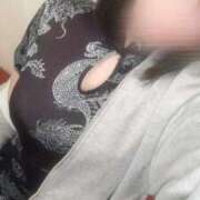 ヒメ日記 2025/08/13 09:33 投稿 ゆき SOAPLAND LOVE FACTORY