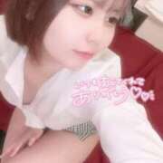 ヒメ日記 2025/08/13 22:02 投稿 ゆき SOAPLAND LOVE FACTORY