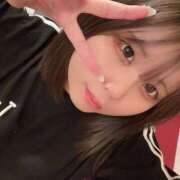 ヒメ日記 2025/08/14 08:22 投稿 ゆき SOAPLAND LOVE FACTORY