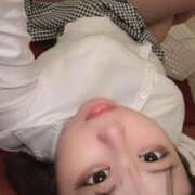 ヒメ日記 2025/08/14 11:22 投稿 ゆき SOAPLAND LOVE FACTORY