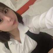 ヒメ日記 2025/08/16 07:55 投稿 ゆき SOAPLAND LOVE FACTORY