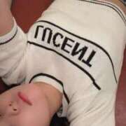 ヒメ日記 2025/08/16 14:22 投稿 ゆき SOAPLAND LOVE FACTORY