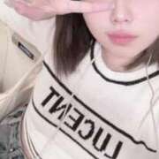 ヒメ日記 2025/08/16 21:32 投稿 ゆき SOAPLAND LOVE FACTORY