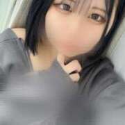 ヒメ日記 2025/08/18 10:22 投稿 ゆき SOAPLAND LOVE FACTORY