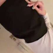 ヒメ日記 2025/08/18 18:42 投稿 ゆき SOAPLAND LOVE FACTORY