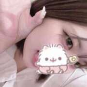 ヒメ日記 2025/08/19 21:21 投稿 ゆき SOAPLAND LOVE FACTORY