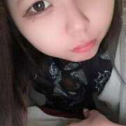 ヒメ日記 2025/08/20 12:42 投稿 ゆき SOAPLAND LOVE FACTORY