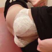 ヒメ日記 2025/08/20 16:32 投稿 ゆき SOAPLAND LOVE FACTORY