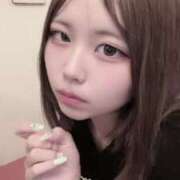 ヒメ日記 2025/08/20 17:56 投稿 ゆき SOAPLAND LOVE FACTORY