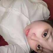 ヒメ日記 2025/08/23 10:03 投稿 ゆき SOAPLAND LOVE FACTORY