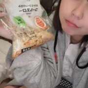 ヒメ日記 2025/08/24 08:52 投稿 ゆき SOAPLAND LOVE FACTORY