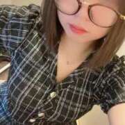 ヒメ日記 2025/08/24 12:04 投稿 ゆき SOAPLAND LOVE FACTORY